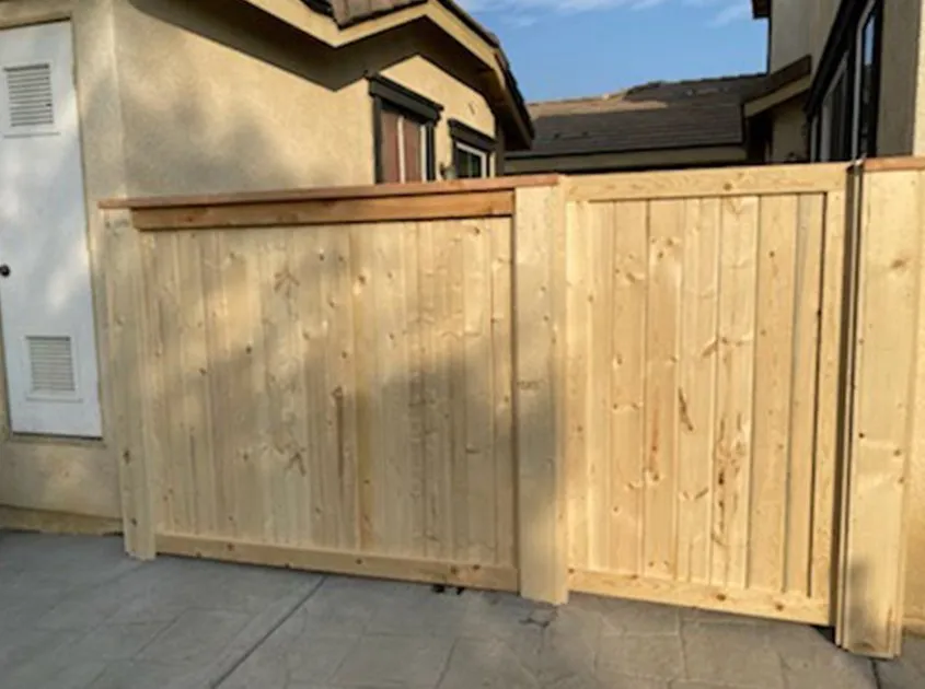 Reliable landscaping services experts serving Pomona, CA - MGN Landscaping & Sprinkler Repair