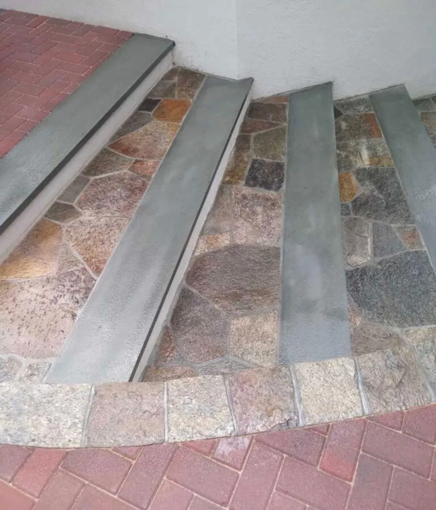 Trusted garden landscaping for outdoor upgrades in Buchanan, NY by MGO Contractor