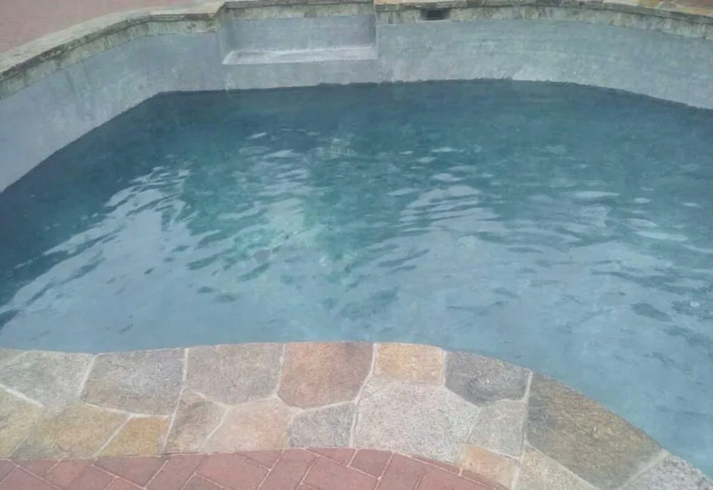 Custom landscape design for homes in Buchanan, NY by MGO Contractor