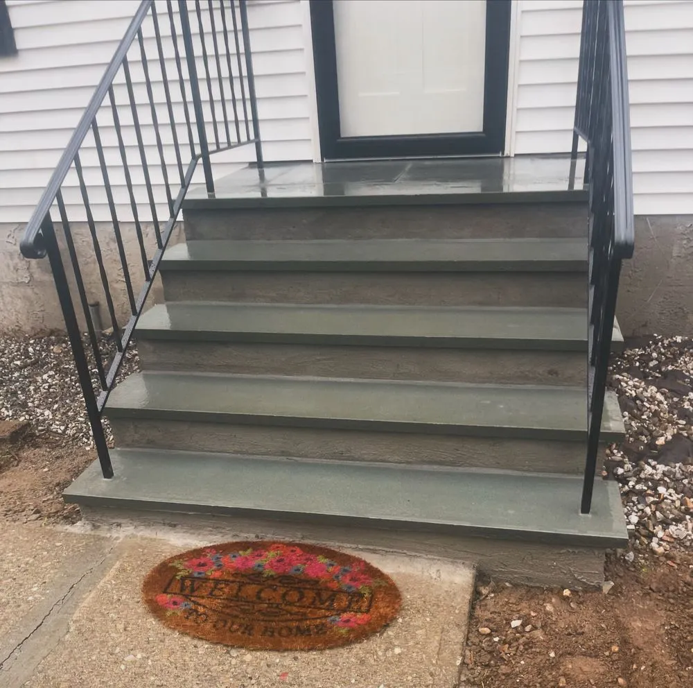 Top-rated garden landscaping for year-round maintenance across Buchanan, NY - MGO Contractor