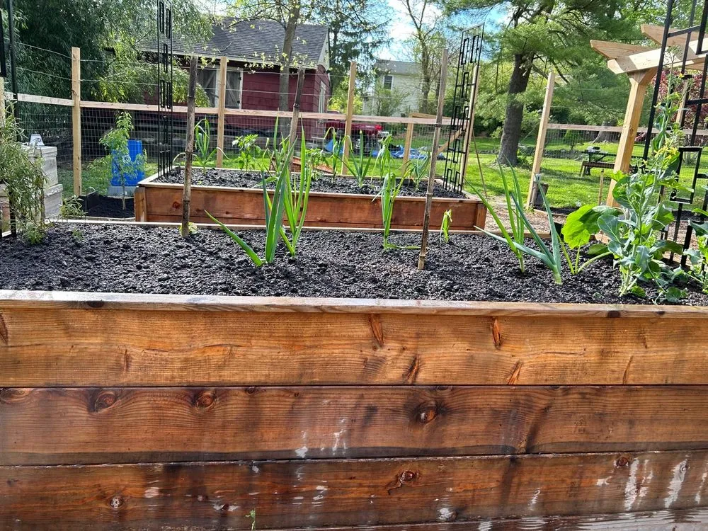 Reliable landscape design with custom design across Buchanan, NY - MGO Contractor