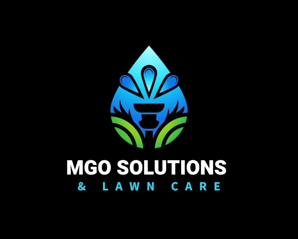 Affordable residential landscaping experts serving Katy, TX - MGO Solutions & Lawn Care