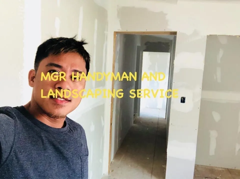 Custom yard cleanup service in Urban Honolulu, HI by MGR HANDYMAN & LANDSCAPING SERVICE