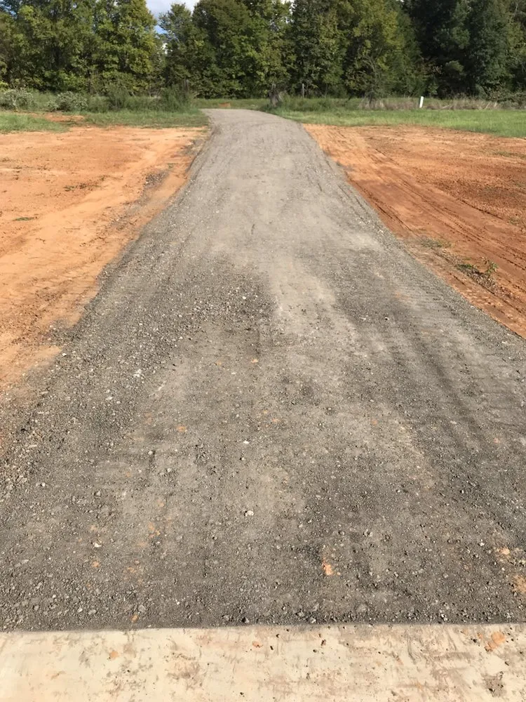 Reliable lawn care service in Tyler, TX by M&G's Hardscape and Landscaping Services