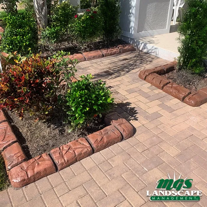 Reliable landscape design in Coachella, CA - MGS Landscape Management