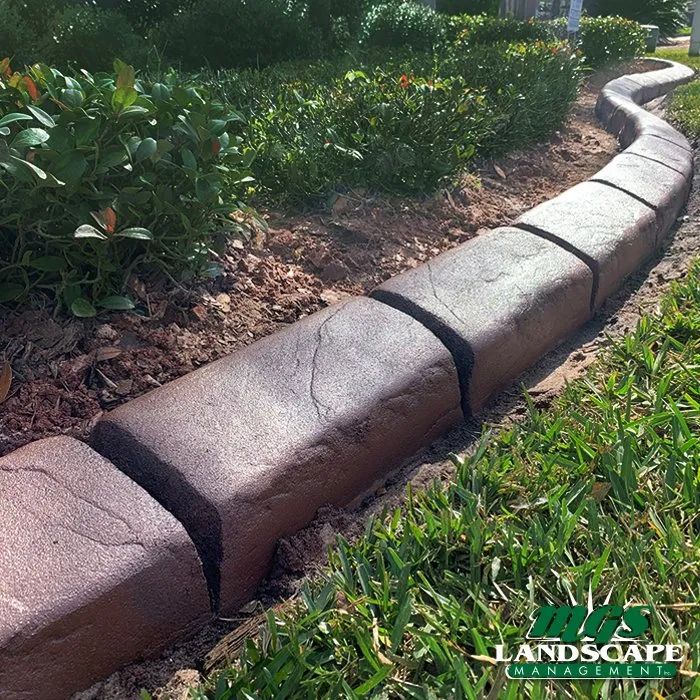 Top-rated yard cleanup service near you in Coachella, CA by MGS Landscape Management