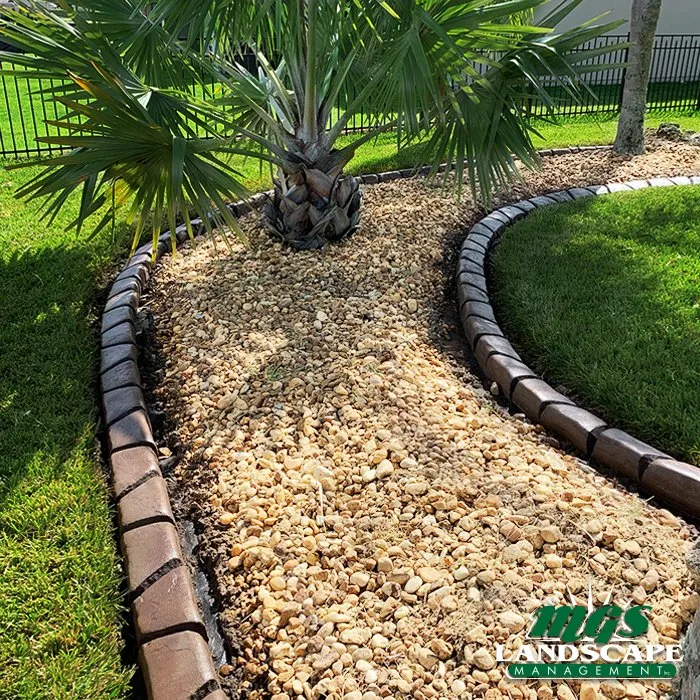 Top-rated lawn care service near you across Coachella, CA - MGS Landscape Management