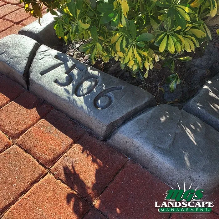 Top-rated residential landscaping in Coachella, CA - MGS Landscape Management