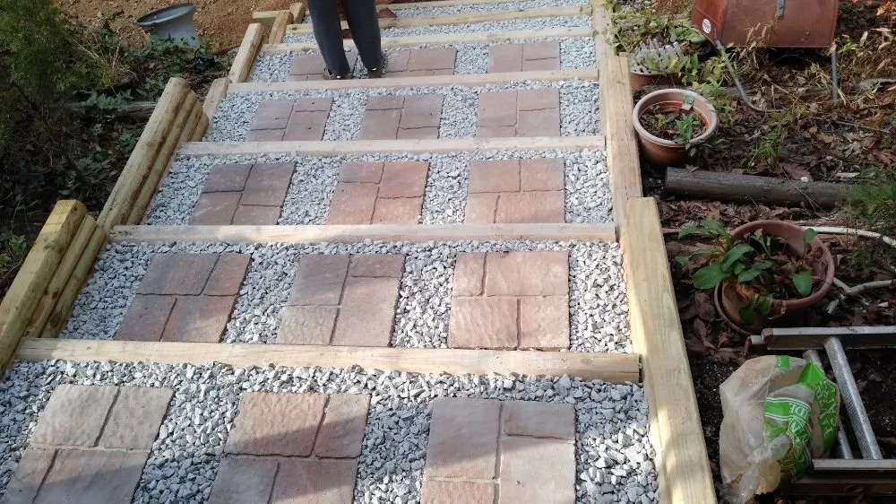 Trusted landscaping services experts serving Toney, AL - MG's Landscaping and Irrigation