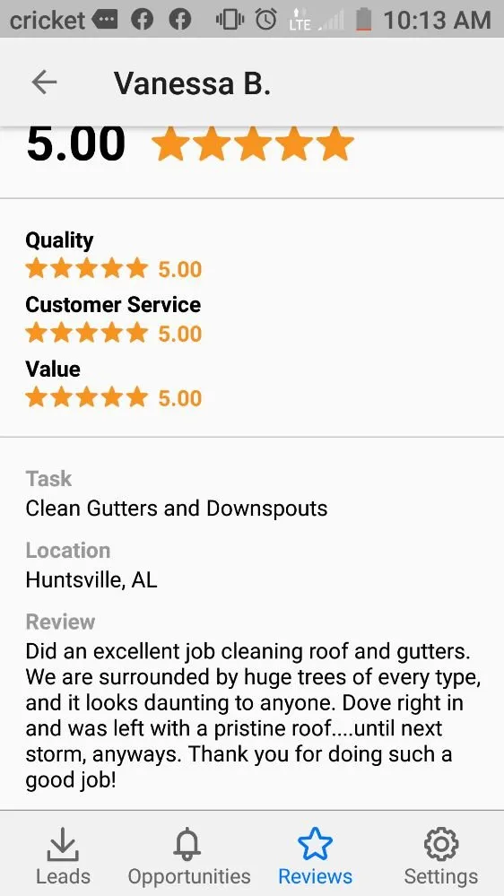 Trusted lawn mowing service near you across Toney, AL - MG's Landscaping and Irrigation
