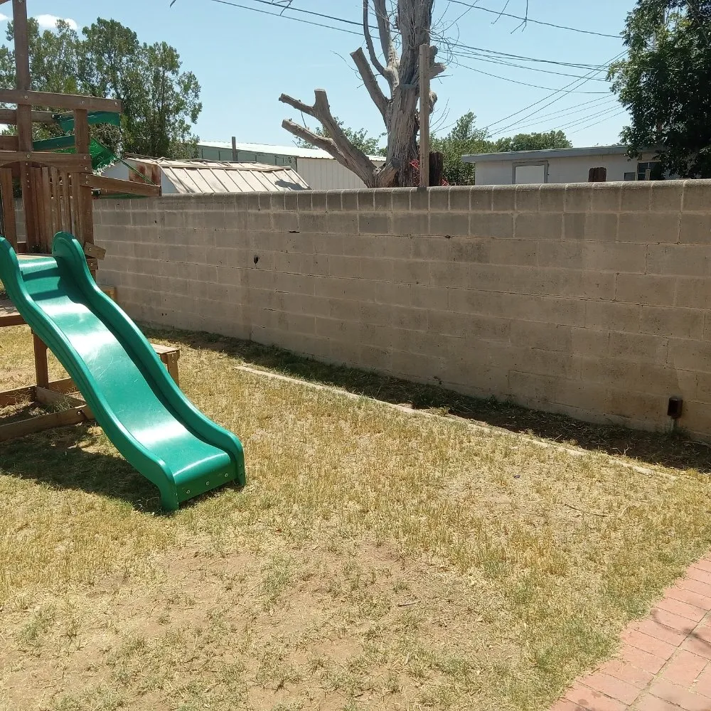 Top-rated yard maintenance experts serving Odessa, TX - MG'S Lawn Care Services