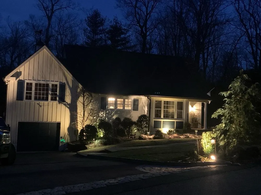 Affordable lawn care service experts serving Pleasantville, NY - MG's Lawn Green Inc