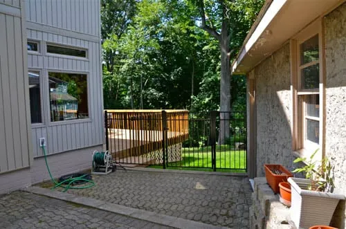 Local lawn mowing service in Pleasantville, NY by MG's Lawn Green Inc