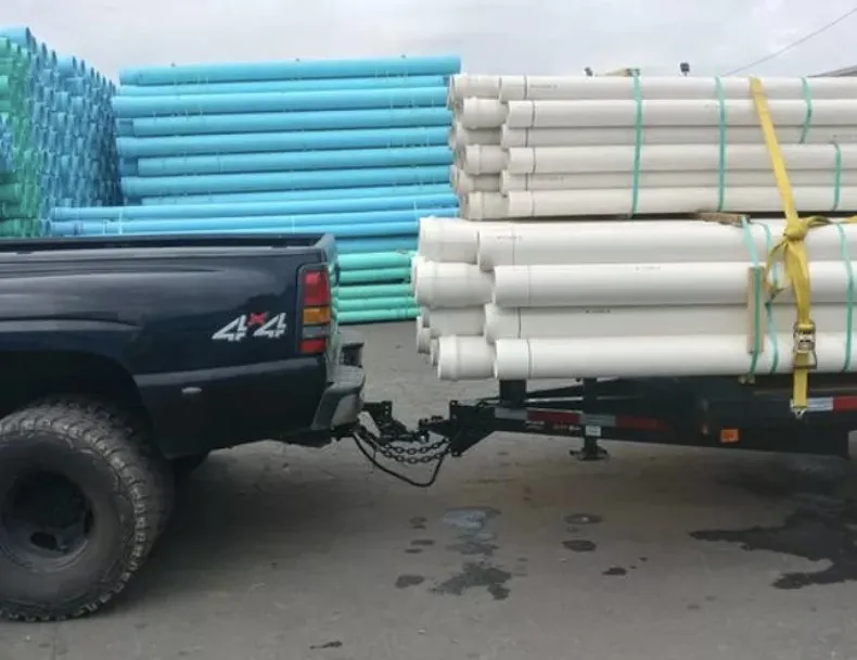 Top-rated landscaping services for year-round maintenance in Archdale, NC by MGT Enterprise