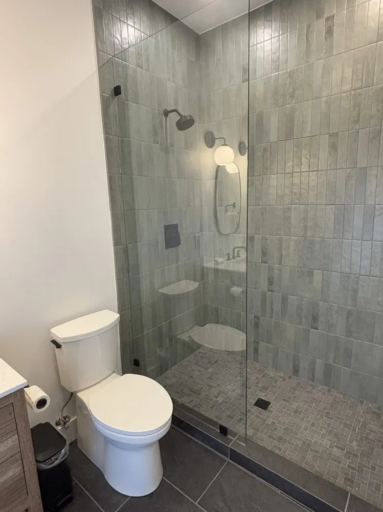 Custom lawn care service for year-round maintenance in Phoenix, AZ by MH Building Solutions - Phoenix