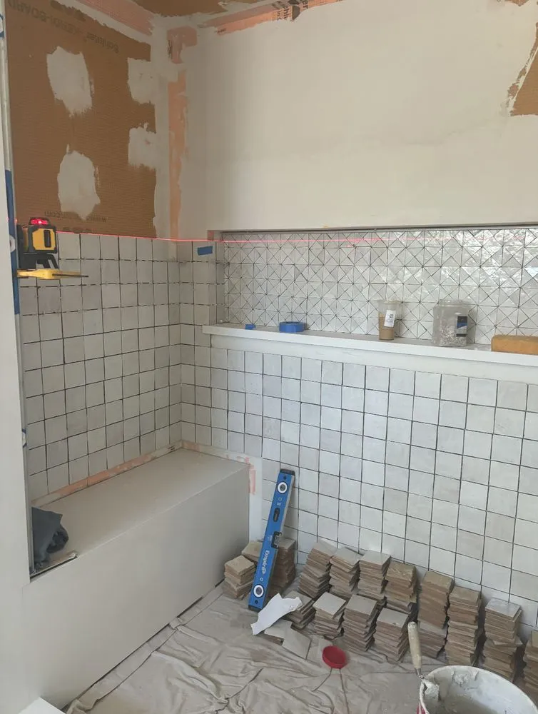 Top-rated landscape design for beautiful yards across Phoenix, AZ - MH Building Solutions - Phoenix