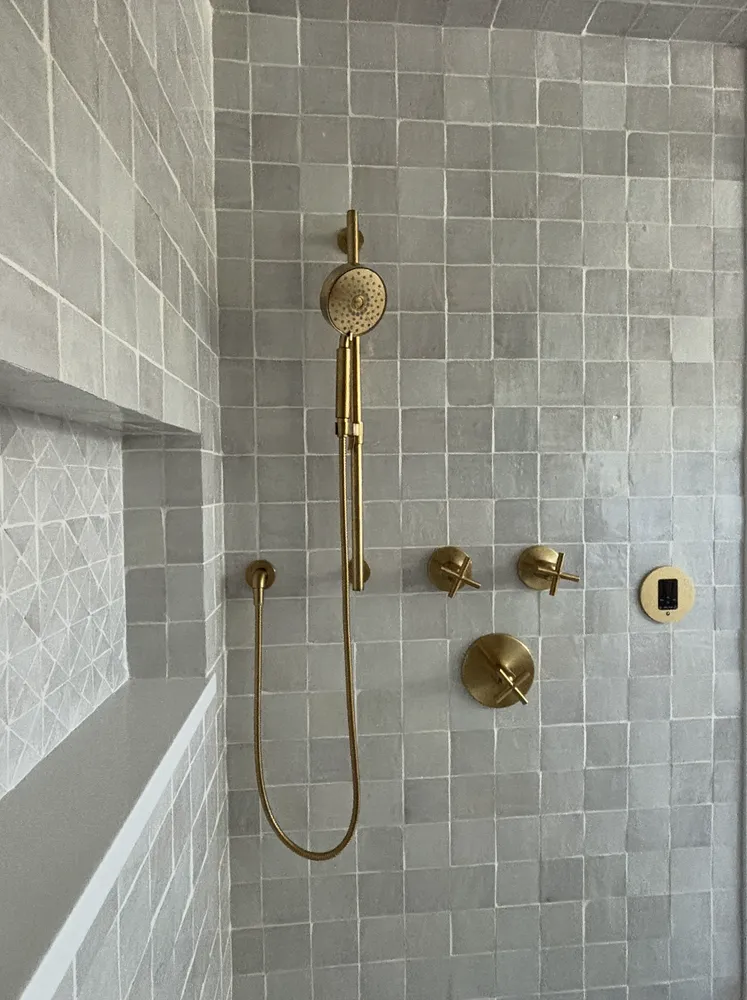 Local landscape installation near you across Phoenix, AZ - MH Building Solutions - Phoenix