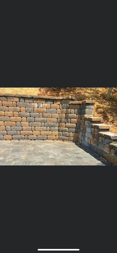 Reliable landscape design in Escondido, CA - MH construction & Landscaping