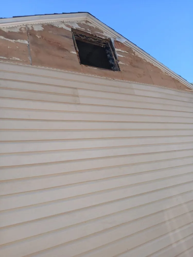 Local lawn care service for year-round maintenance in Vandalia, IL by MH Construction Pros