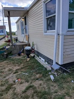 MH Construction Pros