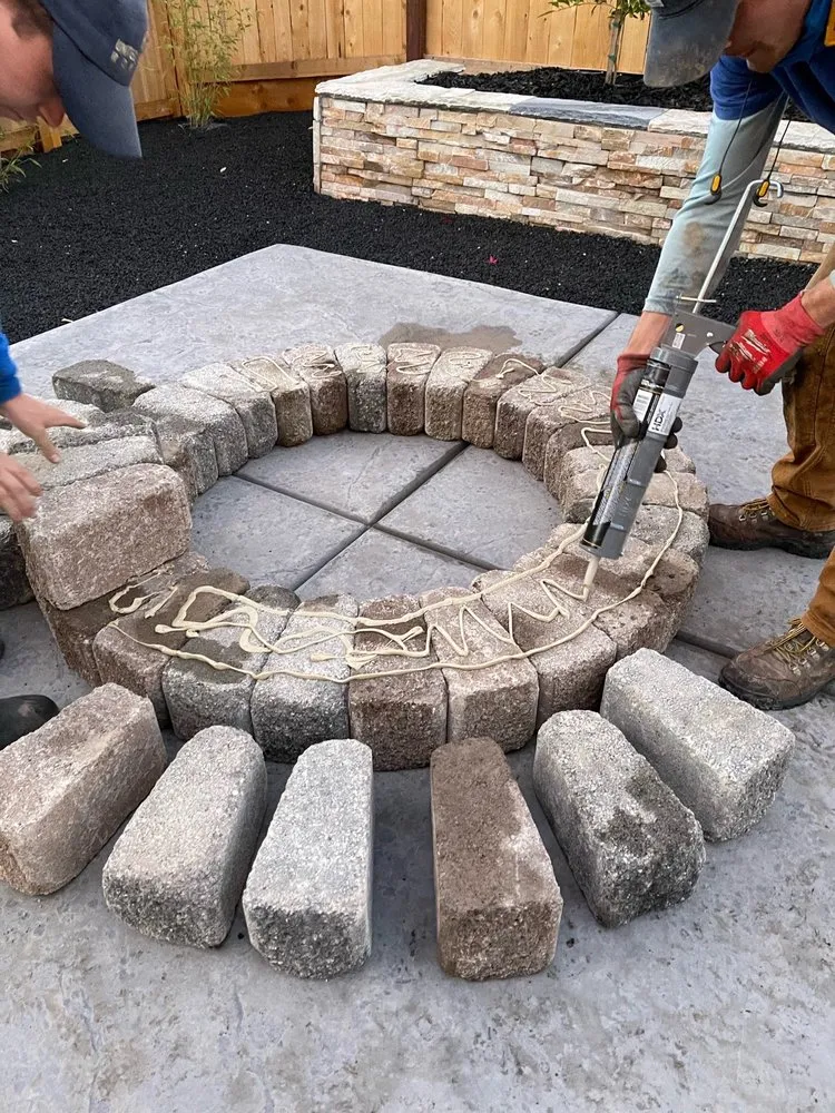 Top-rated residential landscaping for outdoor upgrades across Roseville, CA - M&H Landscape Construction