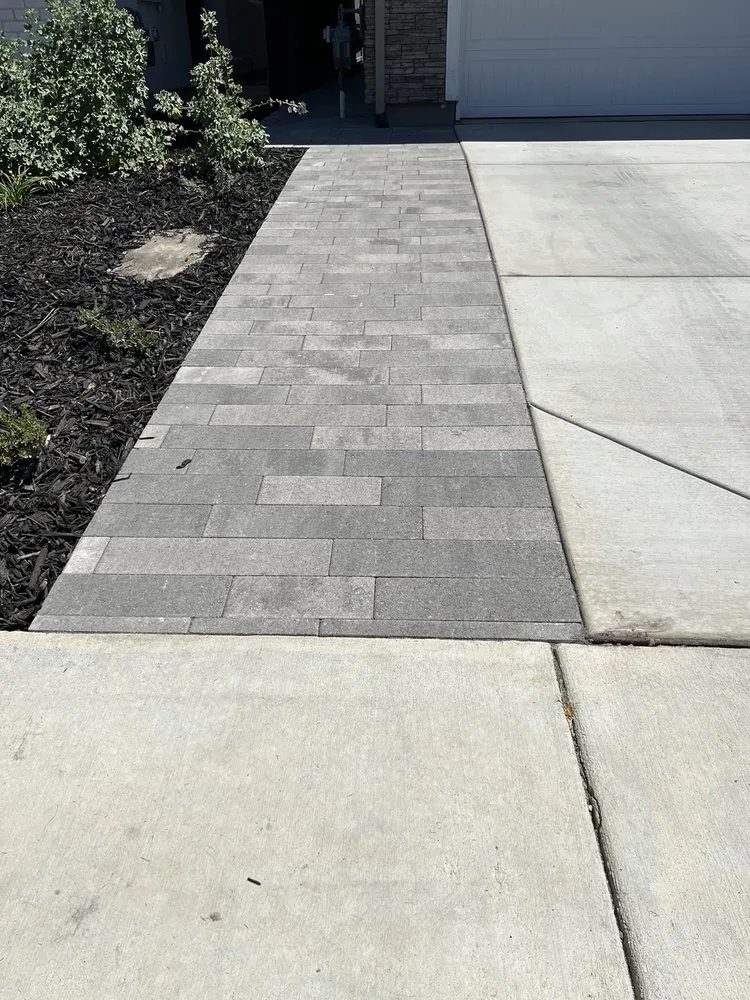 Top-rated yard maintenance for year-round maintenance across Roseville, CA - M&H Landscape Construction