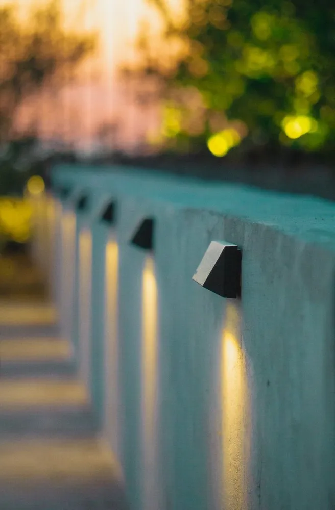 Top-rated residential landscaping in Roseville, CA by M&H Landscape Construction