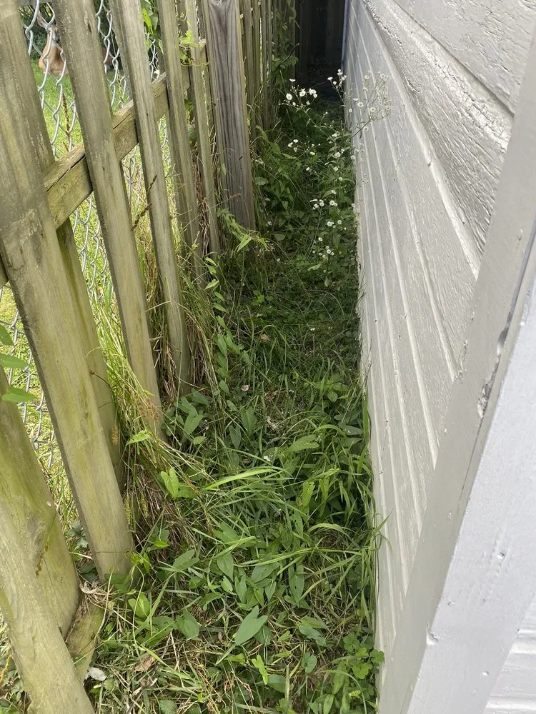 Professional residential landscaping experts serving Cleveland, OH - MH Landscaping