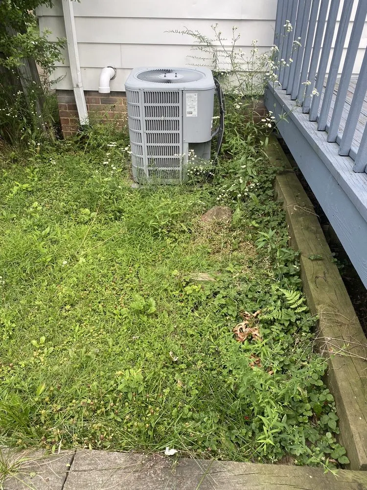 Custom garden landscaping for outdoor upgrades across Cleveland, OH - MH Landscaping