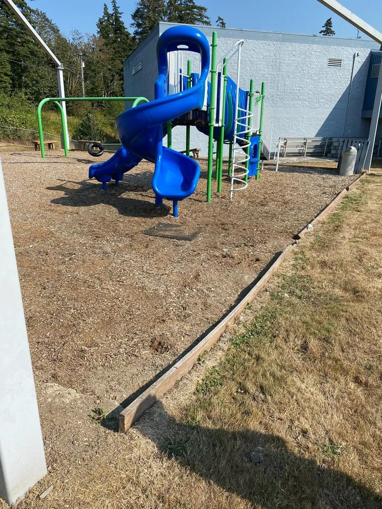 Top-rated yard maintenance for year-round maintenance across Mount Vernon, WA - M.H Landscaping