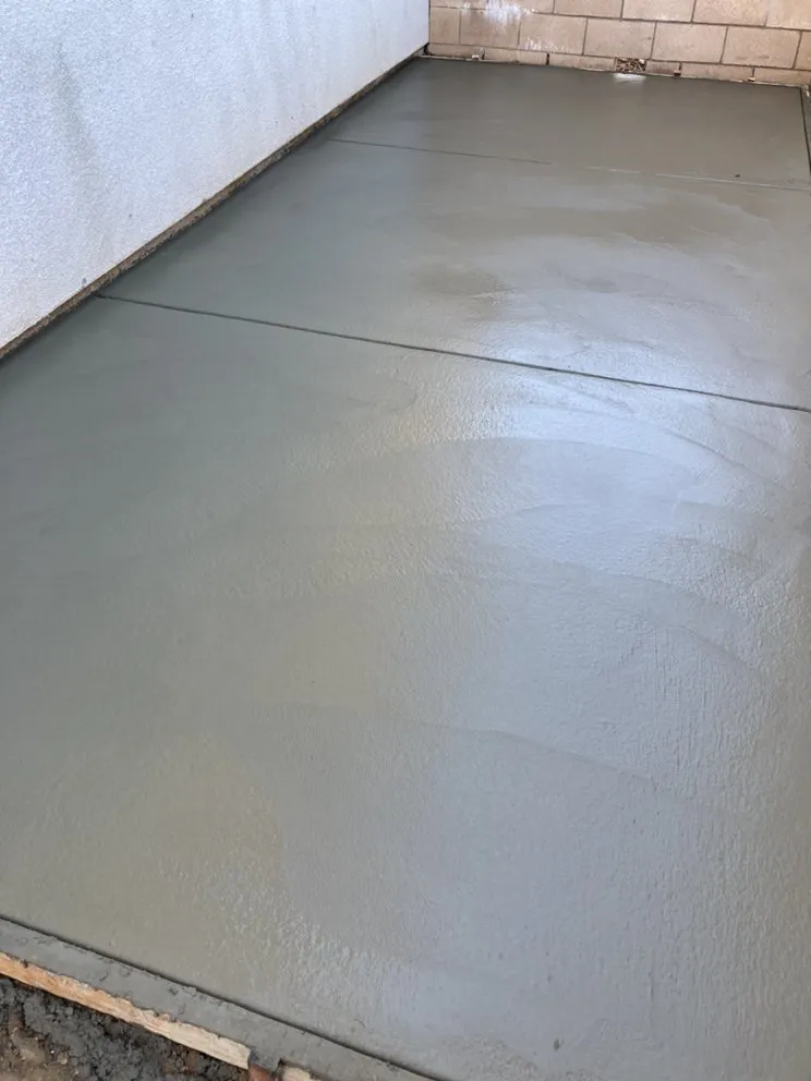 Local outdoor landscaping in Perris, CA - MH Landscaping