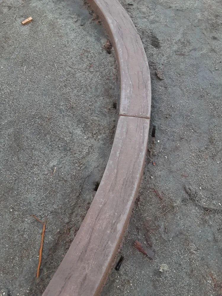 Top-rated landscaping services for residential properties in Perris, CA by MH Landscaping