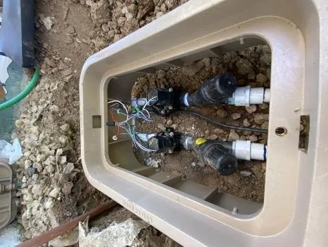 Affordable garden landscaping experts serving Phoenix, AZ - MH Landscaping Services