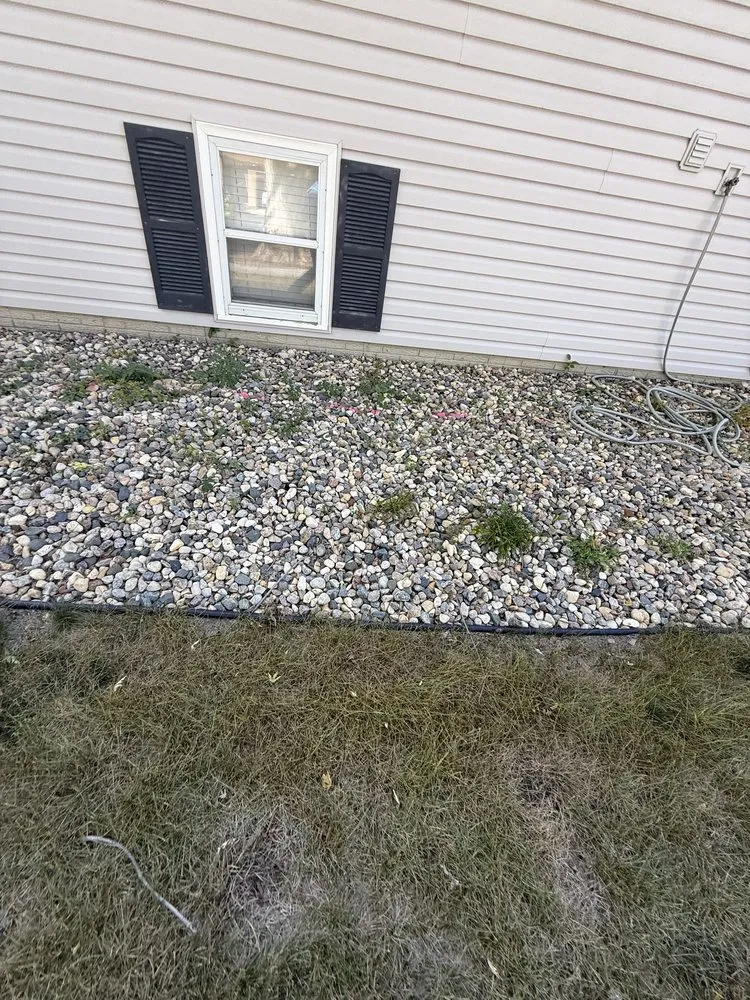 Trusted landscape design in Sioux Falls, SD - Mh Landscaping