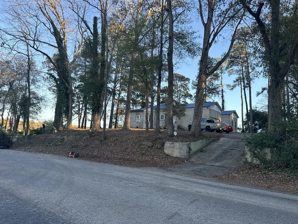 Reliable landscape design with custom design across Florence, SC - Mh Lawncare And Landscaping