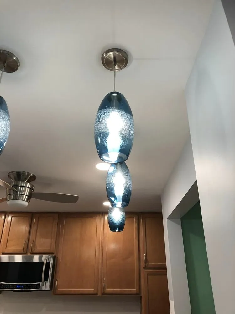 Affordable yard maintenance for year-round maintenance in Manassas, VA by MH Quality Tree Care and Landscaping Service