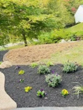 Reliable landscaping services for outdoor upgrades across Manassas, VA - MH Quality Tree Care and Landscaping Service