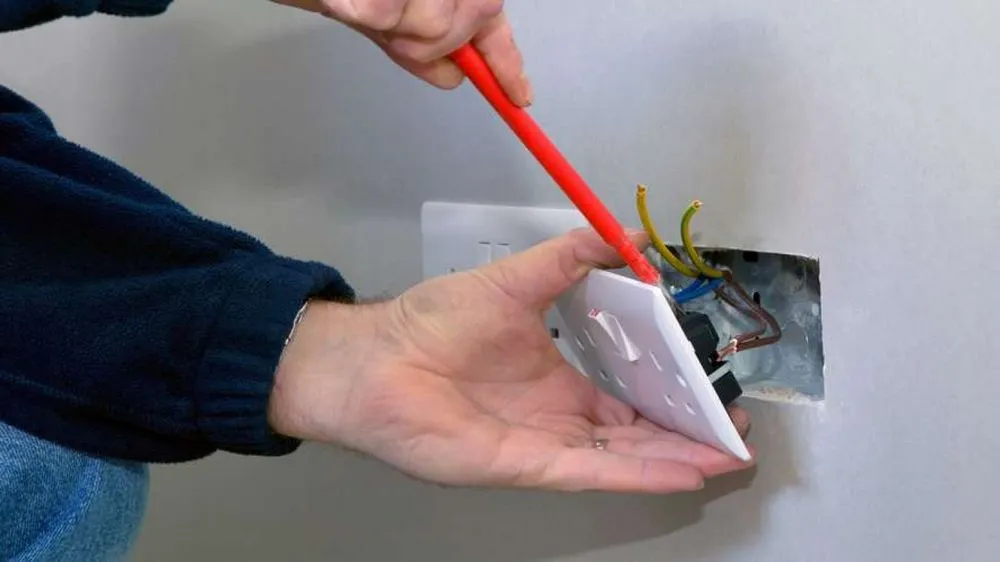 Trusted garden landscaping with custom design in Manassas, VA by MH Quality Tree Care and Landscaping Service