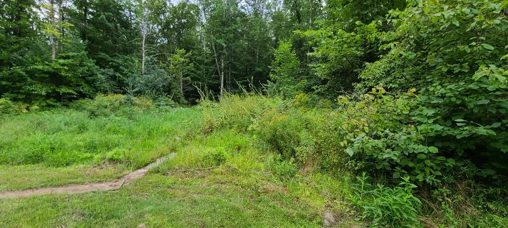 Trusted residential landscaping experts serving Limerick, ME - MH TractorWorx