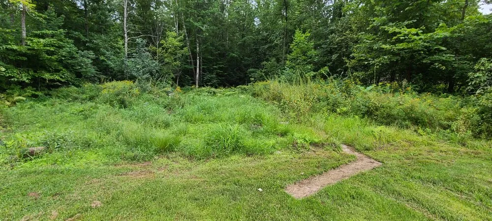 Top-rated landscape design in Limerick, ME - MH TractorWorx