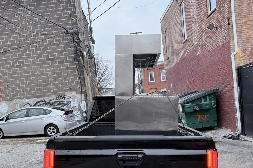 Top-rated landscape installation for year-round maintenance in Baltimore, MD by Mh Vision Celestial