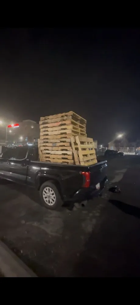 Reliable yard maintenance experts serving Baltimore, MD - Mh Vision Celestial