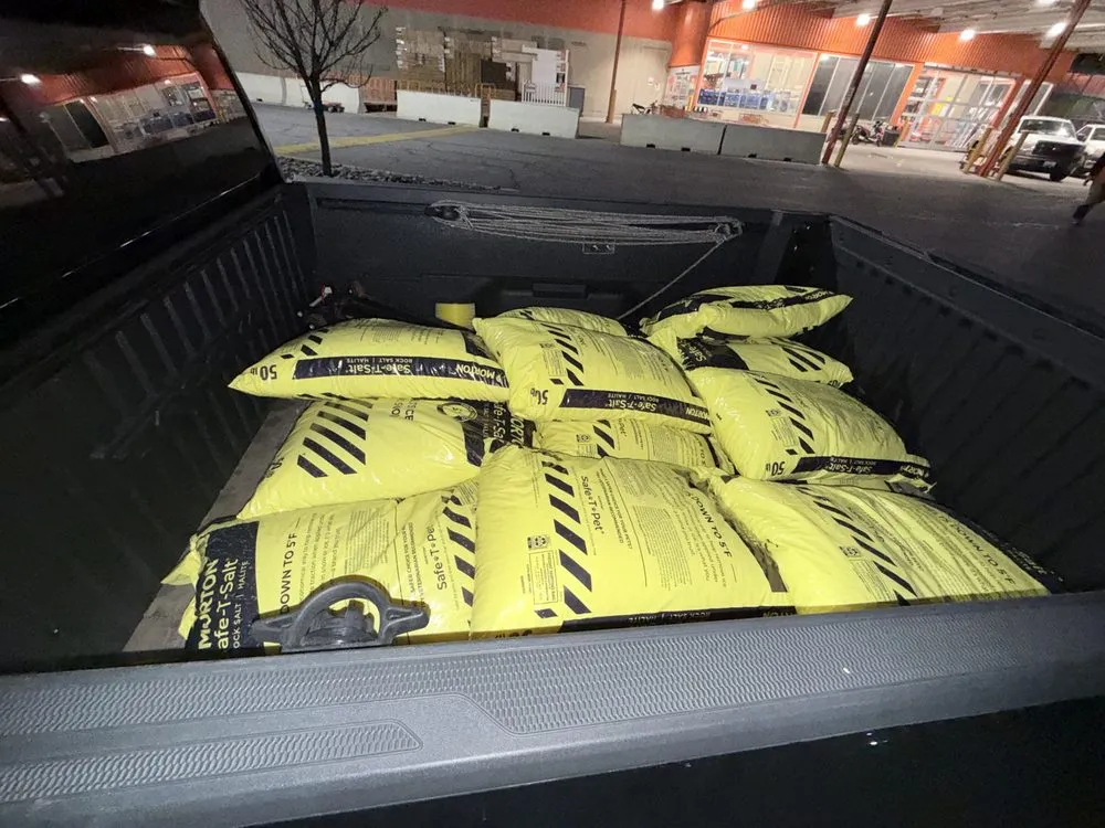 Top-rated outdoor landscaping in Baltimore, MD by Mh Vision Celestial