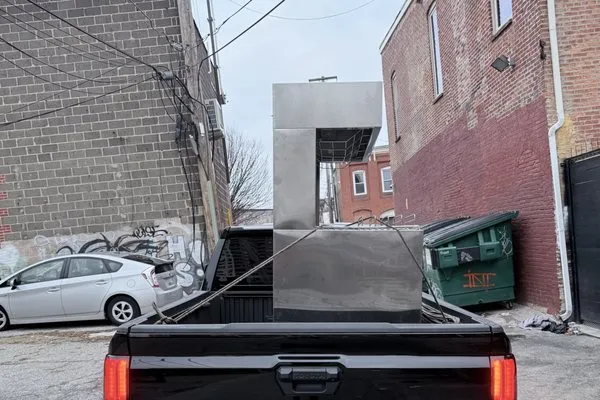 Mh Vision Celestial Logo