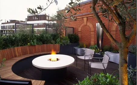 Affordable lawn mowing service near you in Plymouth, MN by MH3 Design Group