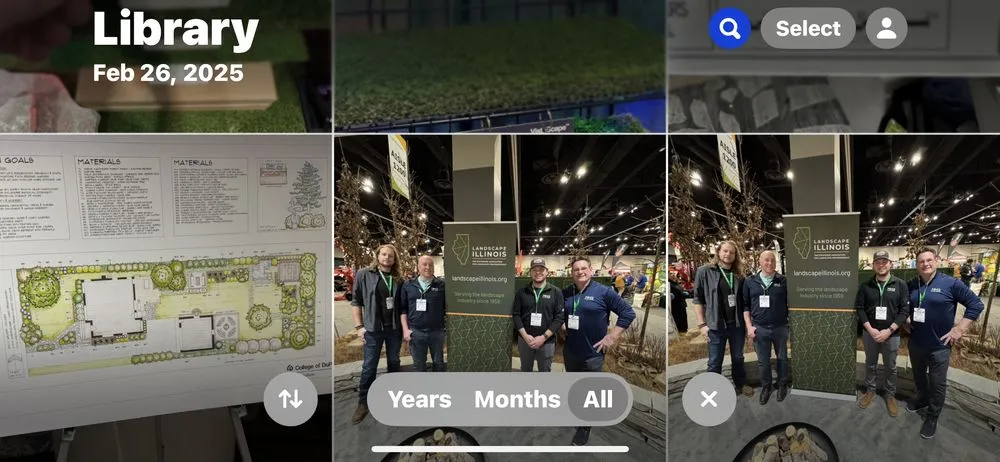 Reliable lawn care service near you across Plymouth, MN - MH3 Design Group