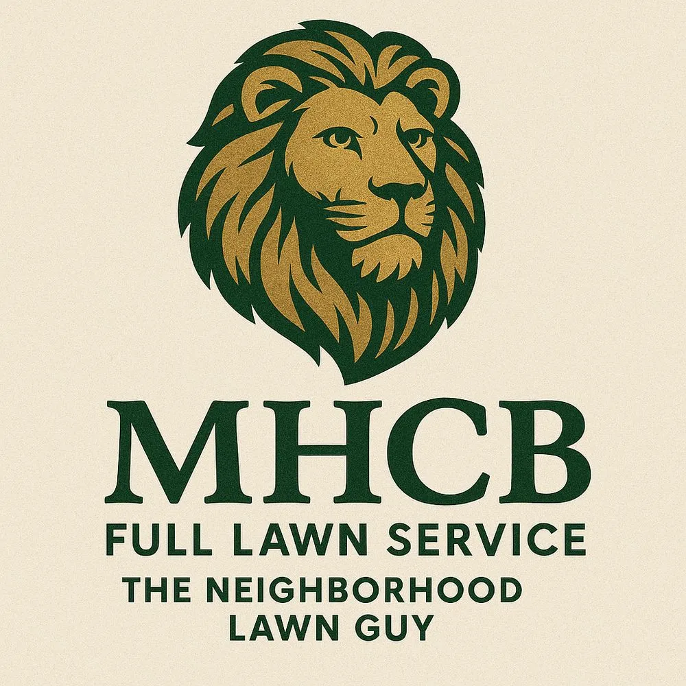 Reliable landscape design in Jonesboro, GA by MHCB Lawn