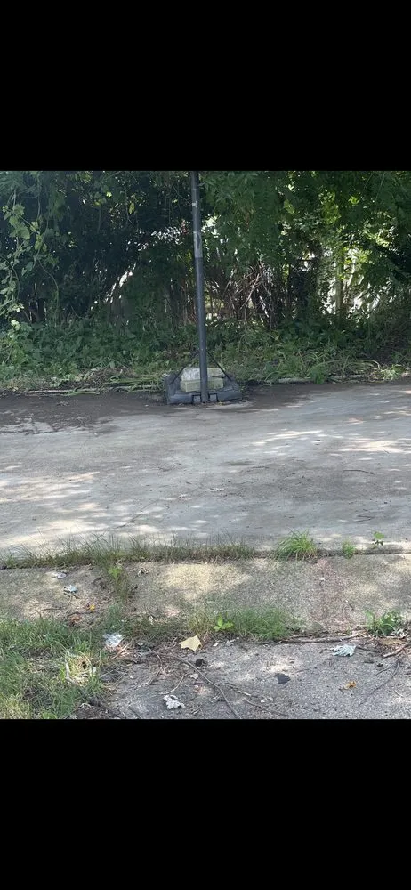 Top-rated lawn mowing service for outdoor upgrades across Cleveland, OH - MHDS Enterprise