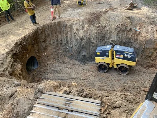 MHH Outdoor Solutions