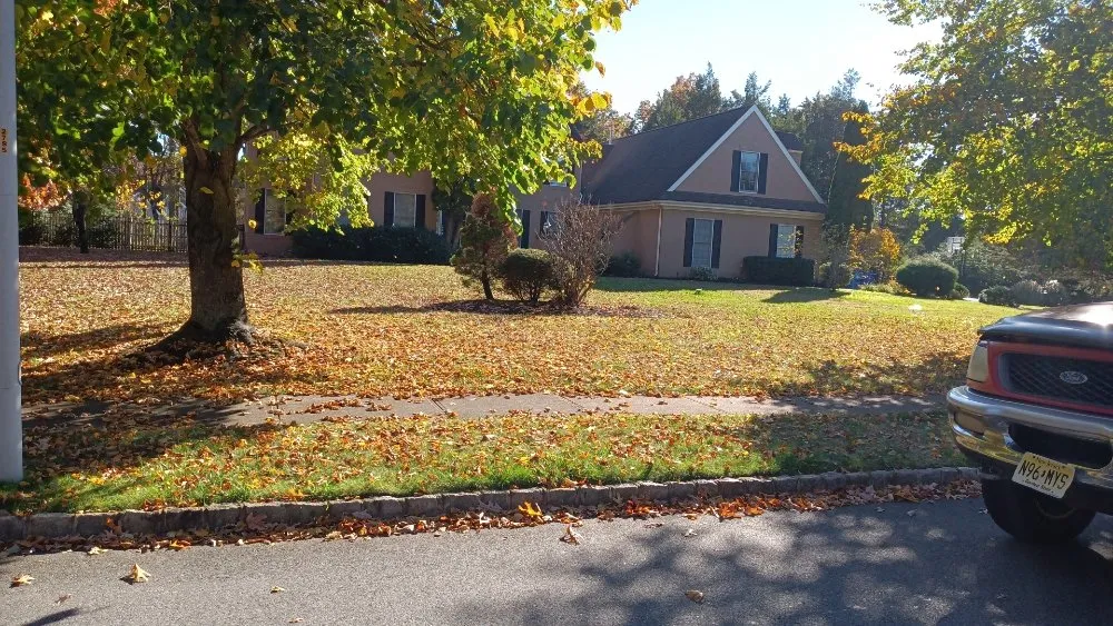 Top-rated landscape installation for outdoor upgrades across Lakewood, NJ - MHL Landscaping